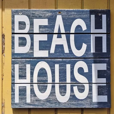 Ferienhaus Asgerd - 20m From The Sea By Interhome Otterup