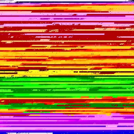 Ferienhaus Asgerd - 20m From The Sea By Interhome